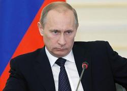 Colpo di Stato in Russia? "Ex del KGB verso la ribellione a Vladimir Putin"