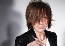 Gianna Nannini moglie e figlia: tutto sulla sua vita privata