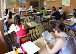 Maturità 2021: crediti, materie, elaborato, orale, date