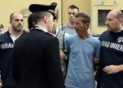 Caso Yara, legale Bossetti: "Mio assistito ora scrive poesie e vince premi letterari"

