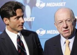 Mediaset, nessuna chiusura di TG4 e Studio Aperto: solo "una riorganizzazione interna"
