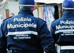 Trezzo sull'Adda: donna non esibisce il green pass in biblioteca, intervengono i vigili