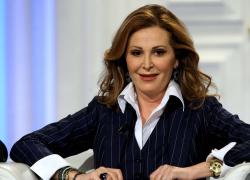 Visibilia Editore, società fondata dal ministro Daniela Santanchè in stato di insolvenza, la Procura chiede fallimento, lei: "Non sono indagata, ho venduto le quote"