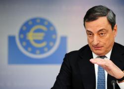 "La Fabian Society e la pandemia", di Davide Rossi: i legami di Speranza e Draghi con il Fabianesimo