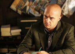 Ascolti tv 26 maggio 2021, il Commissario Montalbano fa il botto? Attenzione a Chi l'ha visto