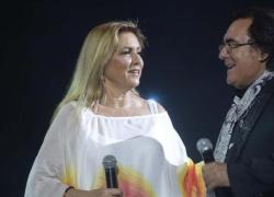 Romina Power in ospedale: ultime notizie sulle sue condizioni di salute
