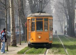 Sciopero trasporti Napoli venerd&igrave; 20 maggio: le conseguenze per i cittadini