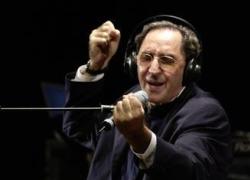 Franco Battiato è morto: addio ad un grande cantautore italiano