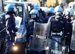 Manifestazioni studentesche, il Viminale teme scontri e chiede di "intensificare i controlli sul territorio"