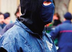 Evan, bimbo ucciso di botte a 2 anni: il patrigno era in grado di intendere e di volere