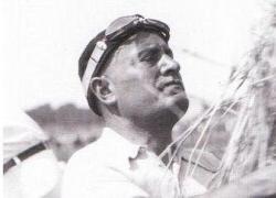 Pietrasanta dice no alla revoca della cittadinanza onoraria a Benito Mussolini. Proteste dal "campo progressista"