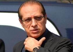 Mani Pulite, Paolo Berlusconi: "Scelto un giustizialismo che non ha fatto bene all'Italia"