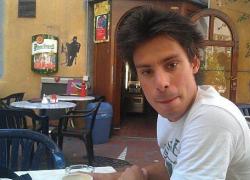 Caso Regeni: a processo gli agenti segreti egiziani accusati della sua morte