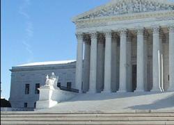 Aborto Usa,  la Corte suprema voter&agrave; per abolirlo: documento divulgato da ignoti