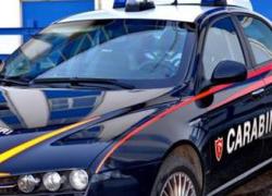 Macerata, famiglia morta in casa: “Madre e figlio disabili deceduti per fame”
