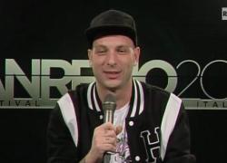 Perchè Clementino non è a Made in Sud: chi lo sostituisce