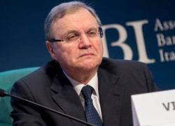 Salario minimo: Confindustria tiepida, per Bankitalia "si può fare"