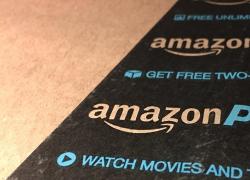 Usa, il più grande sciopero di sempre per Amazon, 10mila dipendenti fermi in 6 Stati, consegne natalizie a rischio in tutto il Paese