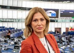 Massacro di Bucha, Donato: "Veridicità da accertare". Picierno (Pd): "Posizione inaccettabile"
