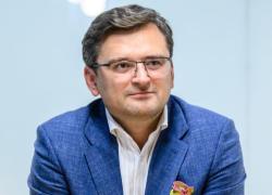 Kuleba si è dimesso da ministro degli Esteri, Zelensky verso maxi rimpasto, Andrii Sybiha in pole per sostituzione