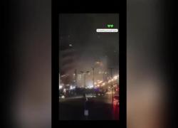 Siria, i ribelli conquistano anche Damasco: “Libera da tirannia dopo 50 anni”, Trump: “Assad fuggito dopo aver perso sostegno Russia” - VIDEO