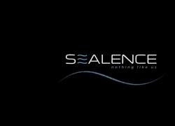 Sealence, brevettato DeepSpeed Jet, il primo sistema di propulsione navale fuoribordo silenzioso e a zero emissioni
