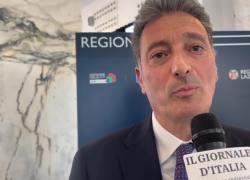 Vigilante (GSE): "Questo bando, in linea con gli obiettivi nazionali, sostiene le imprese nella realizzazione di impianti da fonti rinnovabili"