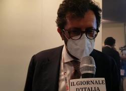 Enel, Michele Crisostomo: "Integrazione e sostenibilità all'interno della strategia aziendale"

