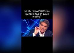 Auto elettriche, la "profezia" di Marchionne nel 2015: "Imporne l'introduzione senza capire come produrre l'energia da fonti pulite è una minaccia per il pianeta" - VIDEO