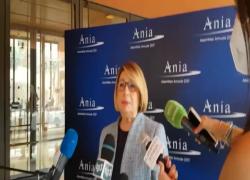 ANIA, Farina: “Le compagnie assicurative vogliono accompagnare la ripartenza dell’Italia con investimenti e protezione”