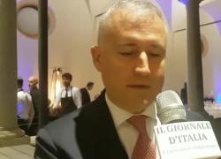 Retail Summit 2022, Marco Di Dio Roccazzella: "Abbattere i silos e far performare i retail. Parlano i CEO"