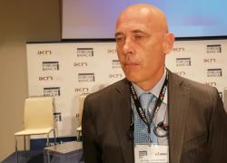 Forum Banca 2021, Luca Caggiati (Financit-BNL): "Aiutiamo il cliente a usufruire dei servizi finanziari"