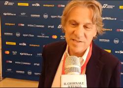 Nicola Porro: "L'Italia è già ripartita, bisogna solo lasciarla fare"
