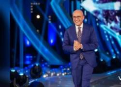 Gf Vip, eliminato e terzo finalista ieri sera 15 febbraio: puntata bomba! VIDEO