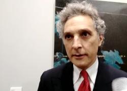 Michele Coppola (Intesa Sanpaolo): “Al miart vogliamo contribuire al sostegno dei giovani artisti italiani”