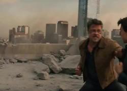 Rissa tra Tom Cruise e Brad Pitt in un VIDEO AI cinese, Hollywood in protesta per "violazione copyright, uso illecito di volti e voci"