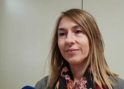 Navarini (UER): “Col supporto di Fondazione Lottomatica per contrastare le discriminazioni, intervento psico-socio-educativo per la scuola secondaria superiore”