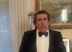 Alberto Veronesi (Save Opera) al GdI: "sul San Carlo di Napoli il governo ha fatto confusione; Meyer bravo, la Scala si deve aprire di più alla città"