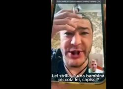 Ucraina, miliziani Wagner confessano: "A Bakhmut abbiamo sparato alla testa a bambini di 5 anni" - VIDEO
