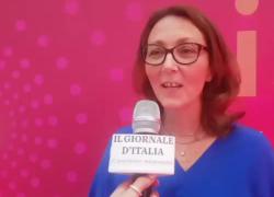 Hogg (Imperial Brands): "Al via iSenza con foglie di te:  in tutta Europa declino tabacco e crescente domanda di prodotti di nuova generazione"