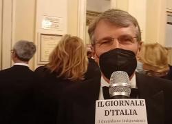 Spada (Assolombarda) al Teatro alla Scala: “L’Italia è ripartita. Speriamo possa essere la Prima di tante Prime”