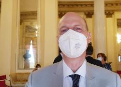 Teatro alla Scala, Reymond: “Un programma in omaggio a Milano e alla popolazione milanese”