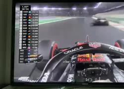 Formula 1 2021,  Verstappen supera all'ultimo giro Hamilton e vince il mondiale: VIDEO
