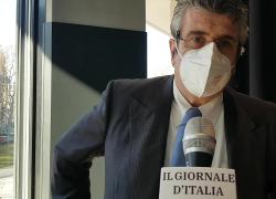 Sestini (SIAD): "Con Russia nessun problema di esportazione, Italia dovrebbe rafforzare presenza nel Paese"