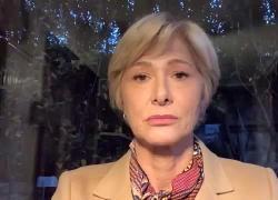 Romania, Francesca Donato contro annullamento elezioni presidenziali: "UE minaccia la democrazia, TikTok censurata dalla Commissione" - VIDEO