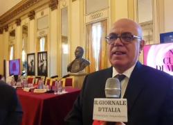 Ortombina (Teatro alla Scala Milano): "Con Lady Macbeth apriamo una stagione 2025/26 tra capolavori e identità culturale"