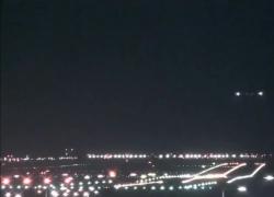 Droni “non identificati” ancora su aeroporti Monaco e Praga, alzati in volo elicotteri militari e schierati cecchini “a scopo preventivo” - VIDEO