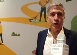 Amsa, il Ceo Milani: 'Nuovo modo di vivere la città deve rispettare l'ambiente'

