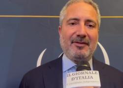 Folgiero (Fincantieri): "La priorit&agrave; dell&rsquo;industria della difesa &egrave; aumentare la capacit&agrave; produttiva, riducendo i costi"