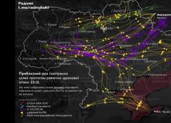 Ucraina, attacco russo su 13 regioni con 650 droni e 30 missili, 3 morti, Zelensky insiste: "Aumentare pressione su Mosca" - VIDEO